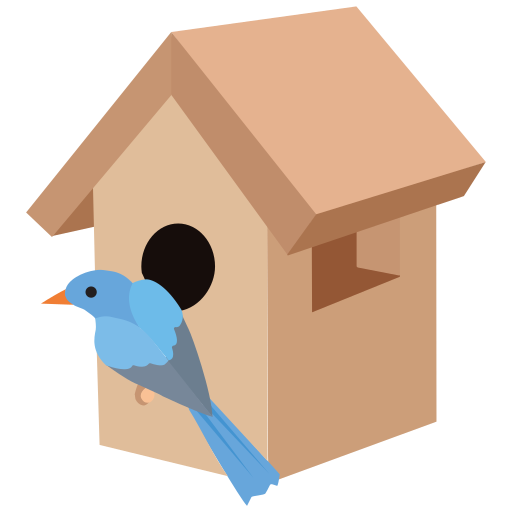 category icon