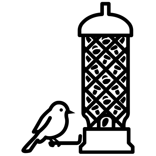 category icon