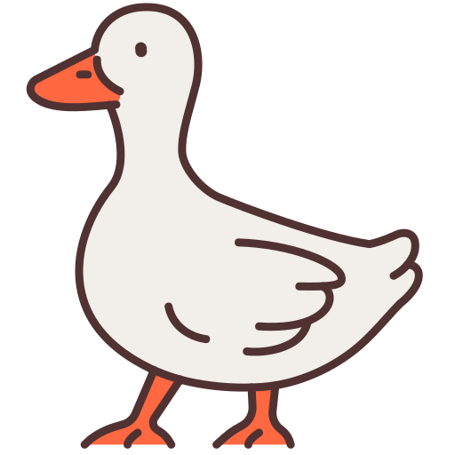 category icon