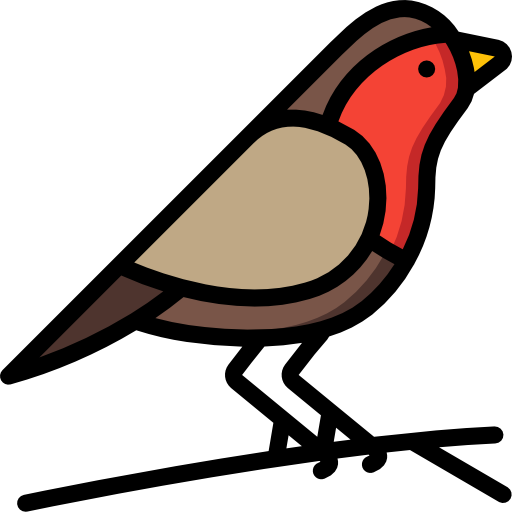 category icon