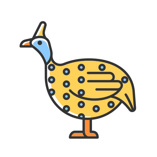 category icon