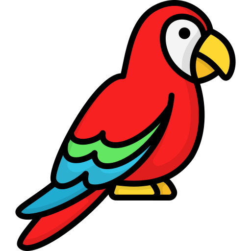 category icon