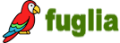 fuglia.dk